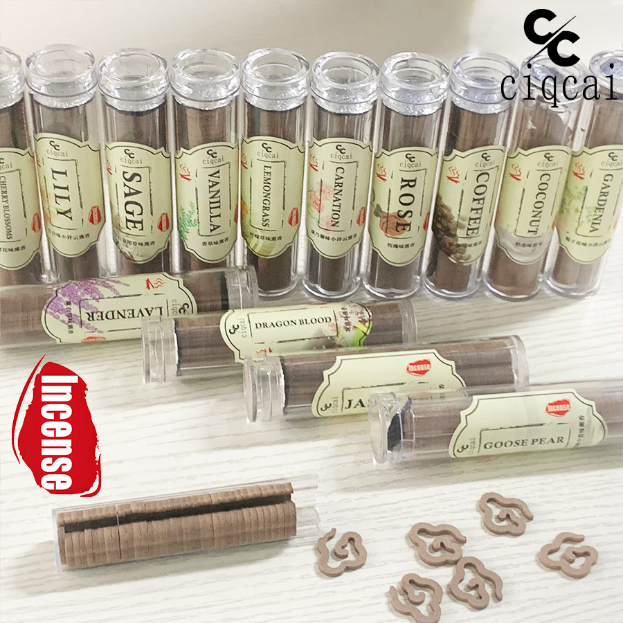 【3-Pack】High-Quality Classic S - огляд і ціна Home Fragrance Set Gift