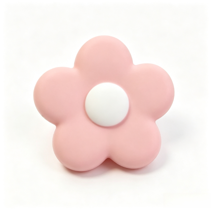 Cute Car Air Vent Aromatherapy - огляд і ціна Car Vent Diffuser